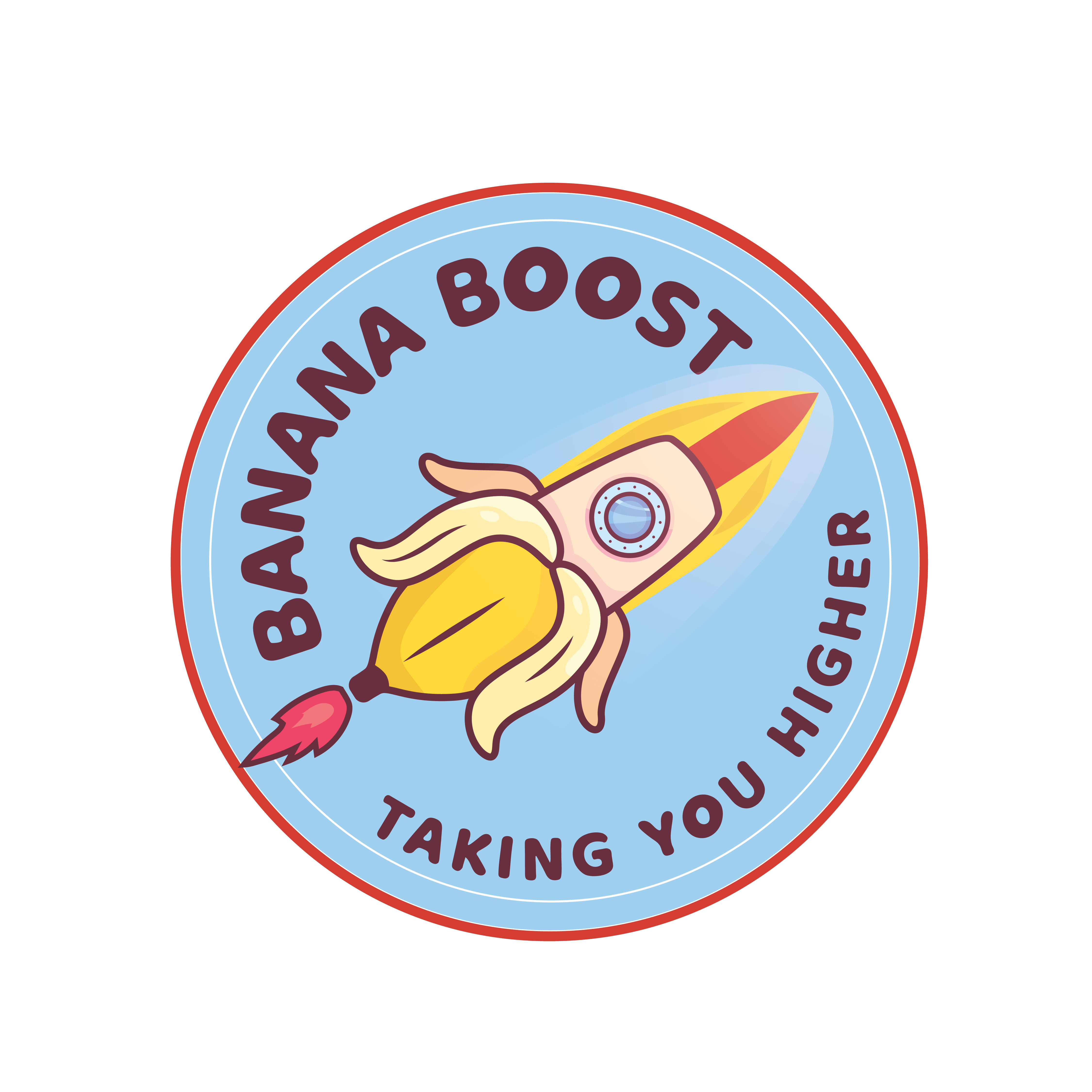 Go to Banana Boost Digital Marketing's profile