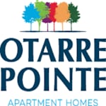 Avatar of user Otarre Pointe Apartments