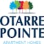Avatar of user Otarre Pointe Apartments