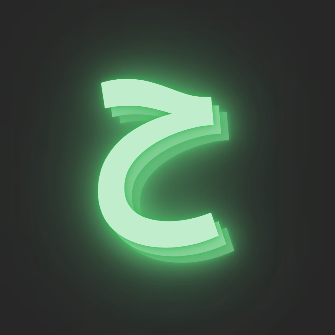 Zum Profil von Chen Zhang