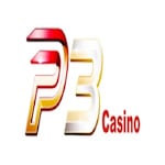 Avatar of user P3 Casino