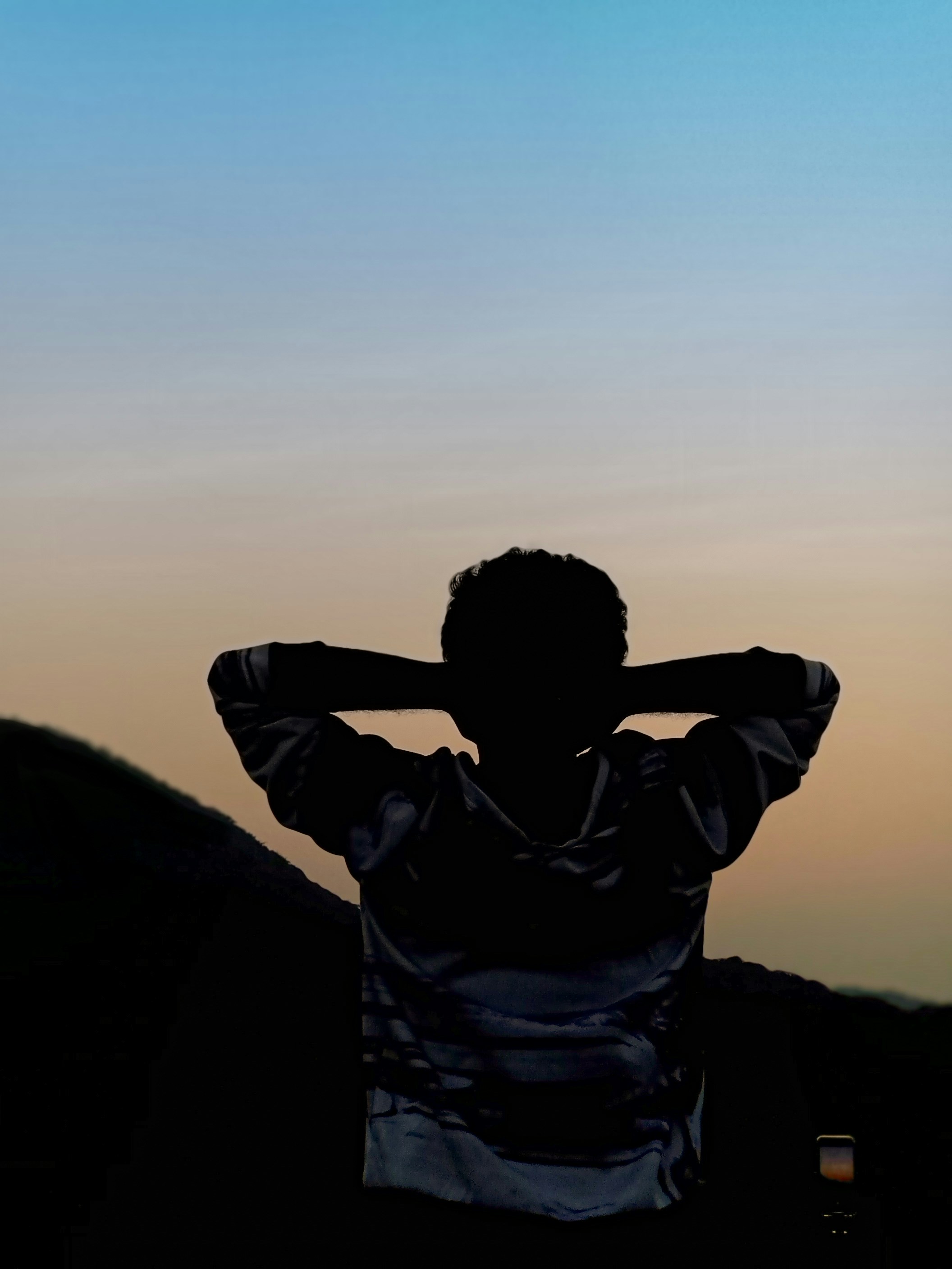 Go to Yuvaraj's profile