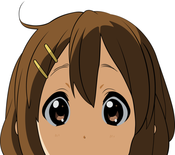 Go to VietGamerYT's profile
