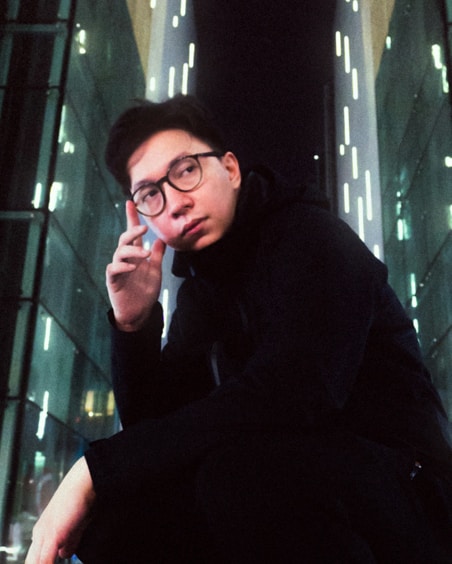 Go to Itadaki's profile