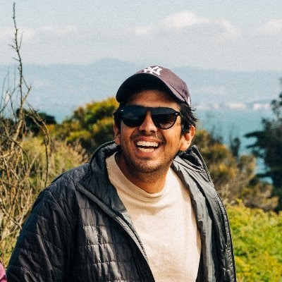 Go to José Pablo Domínguez's profile