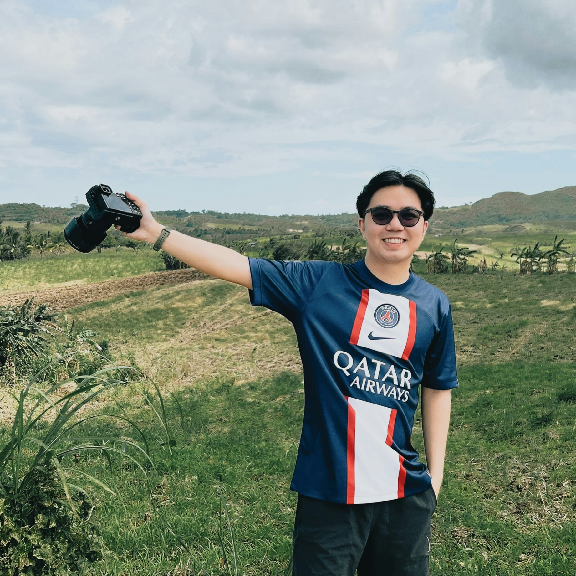 Go to Deric Yu's profile