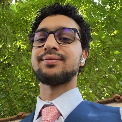 Go to Nawer's profile