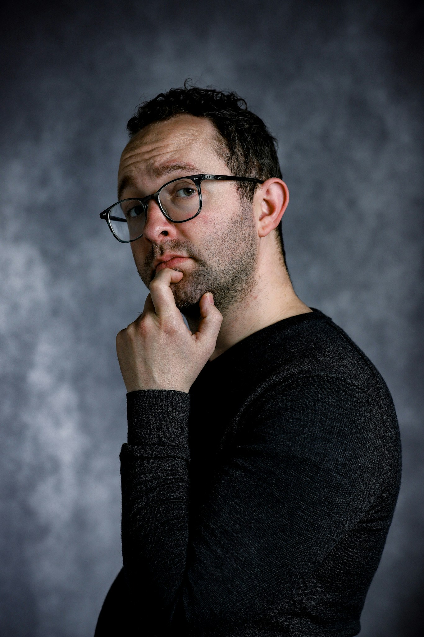 Go to Philip White's profile