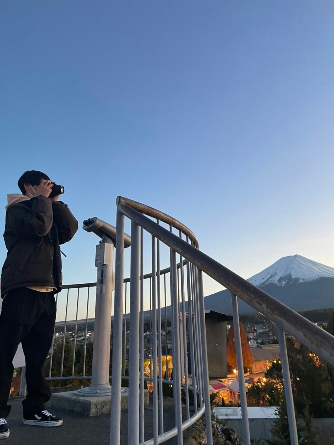 Go to Keisuke Fukui's profile