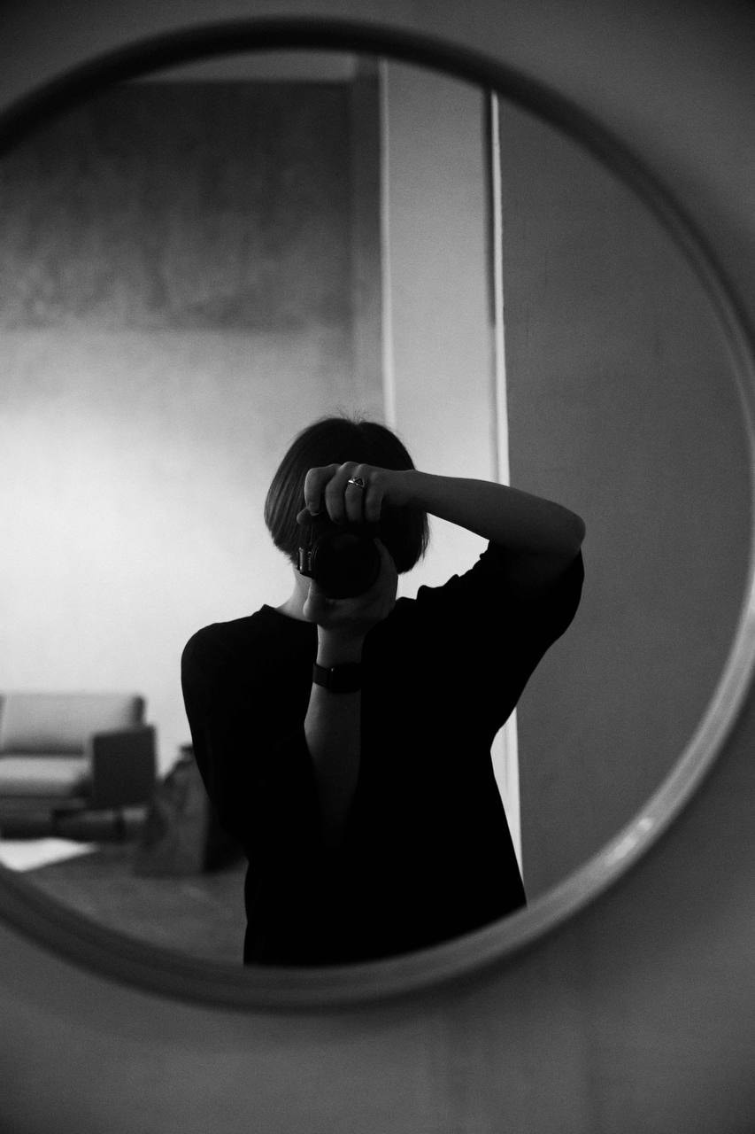 Zum Profil von Artyom Korshunov