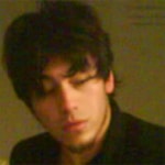 Avatar of user Don Cangrejo