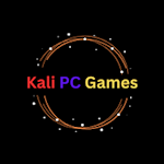 Avatar of user Kali pc games