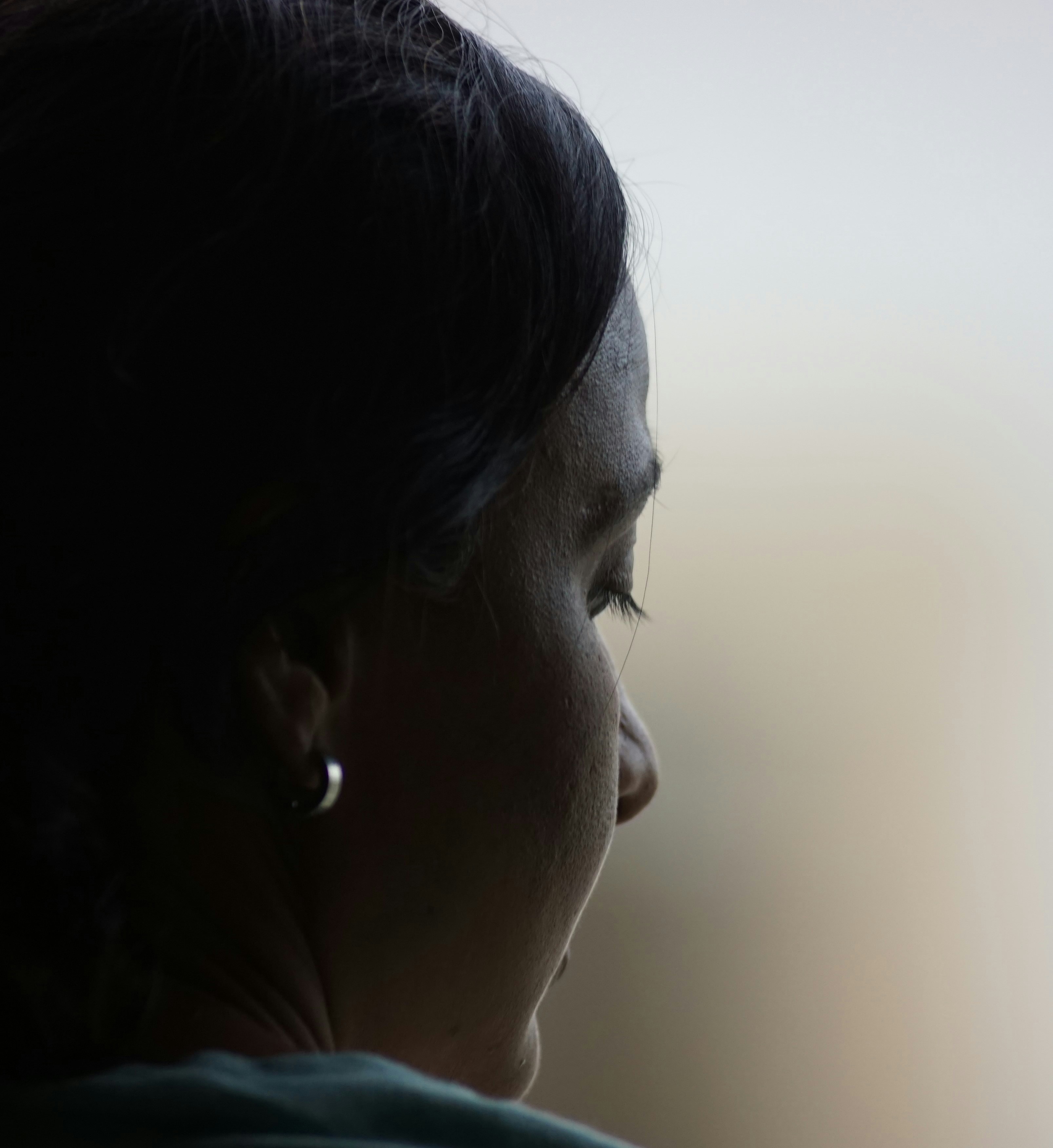 Aparna Gのプロフィールを見る