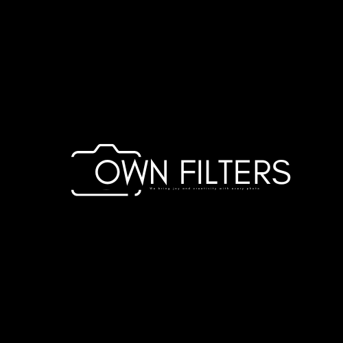 Go to OWN FILTERS's profile