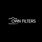 Avatar of user OWN FILTERS