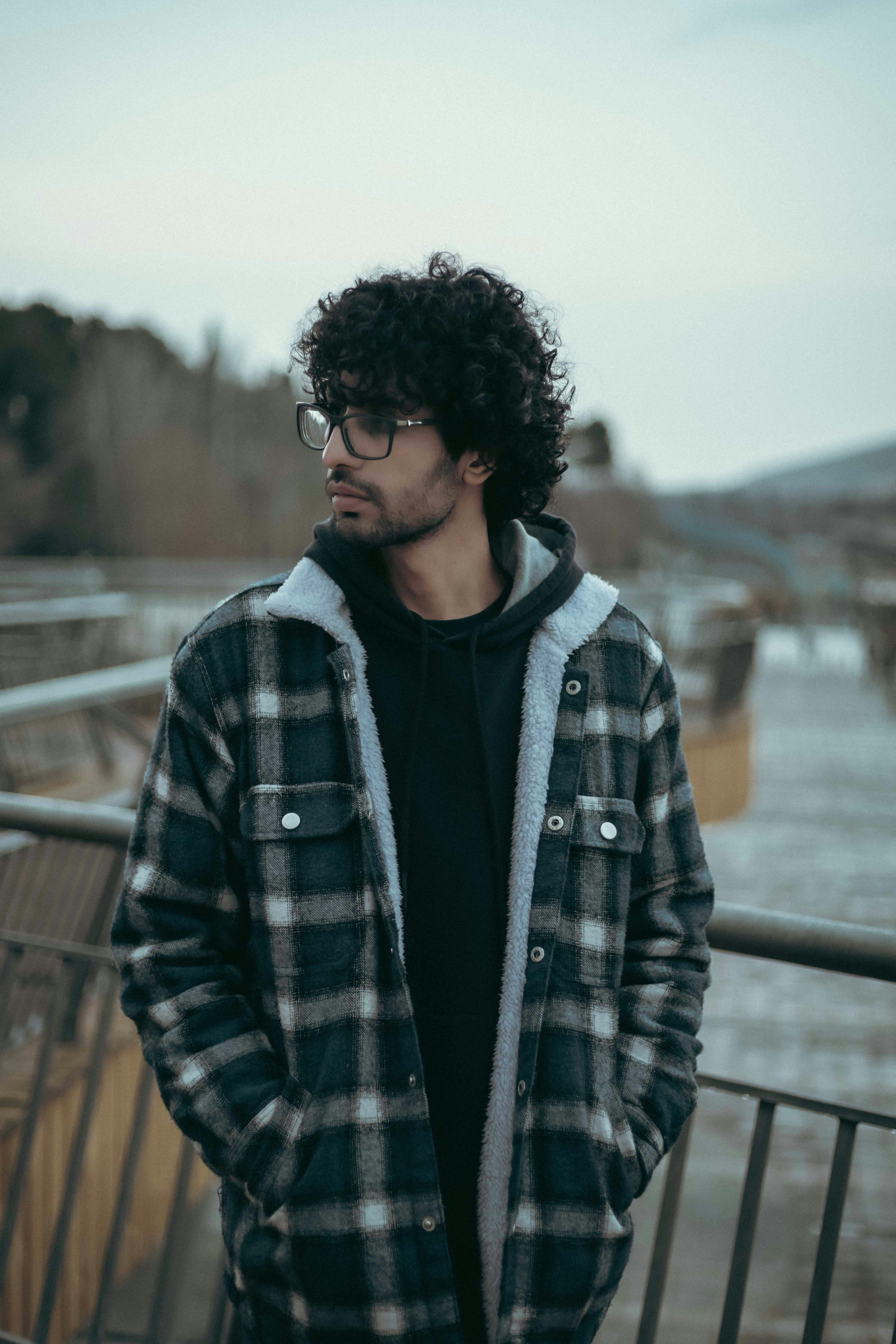 Go to immhmd's profile