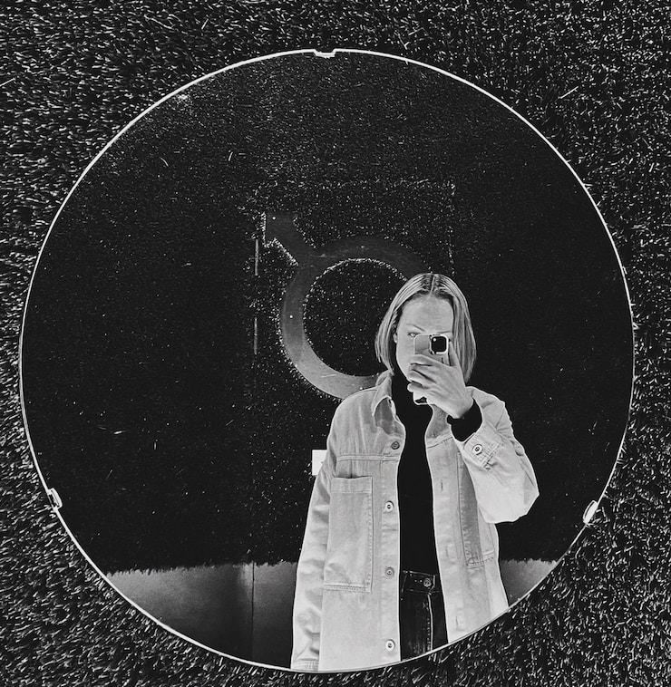 Go to Christel Røshol's profile