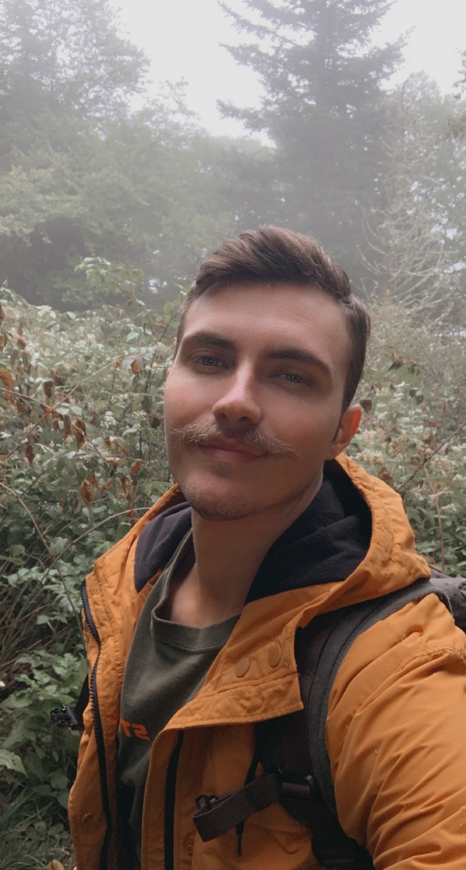 Go to Parker Ward's profile