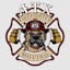 Avatar of user ATX Firefighter Moving LLC