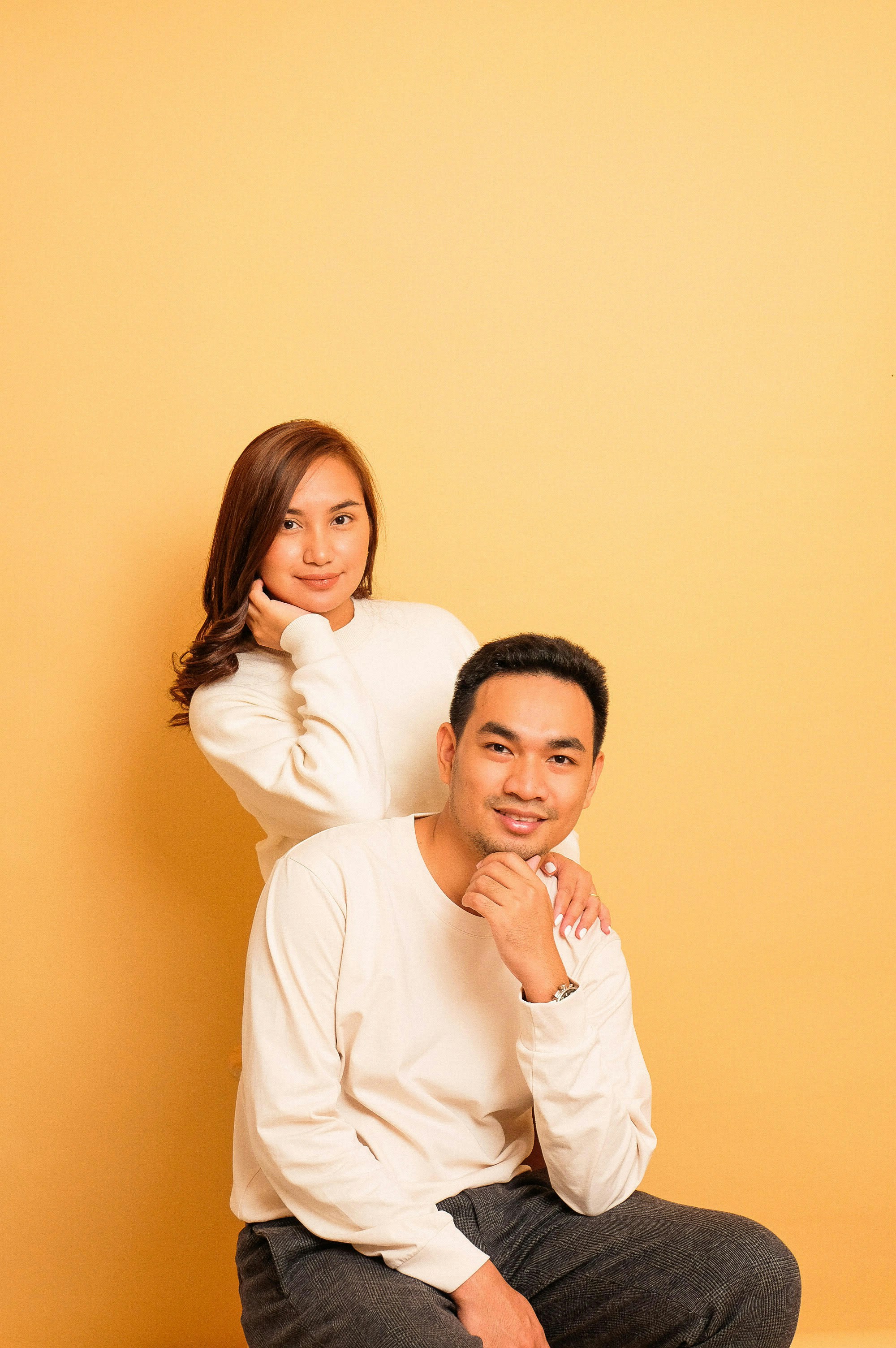 Avatar of user Carriza Maiquez