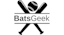 Avatar of user bats geek