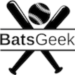 Avatar of user bats geek