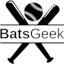 Avatar of user bats geek