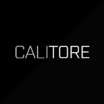 Avatar of user CALITORE