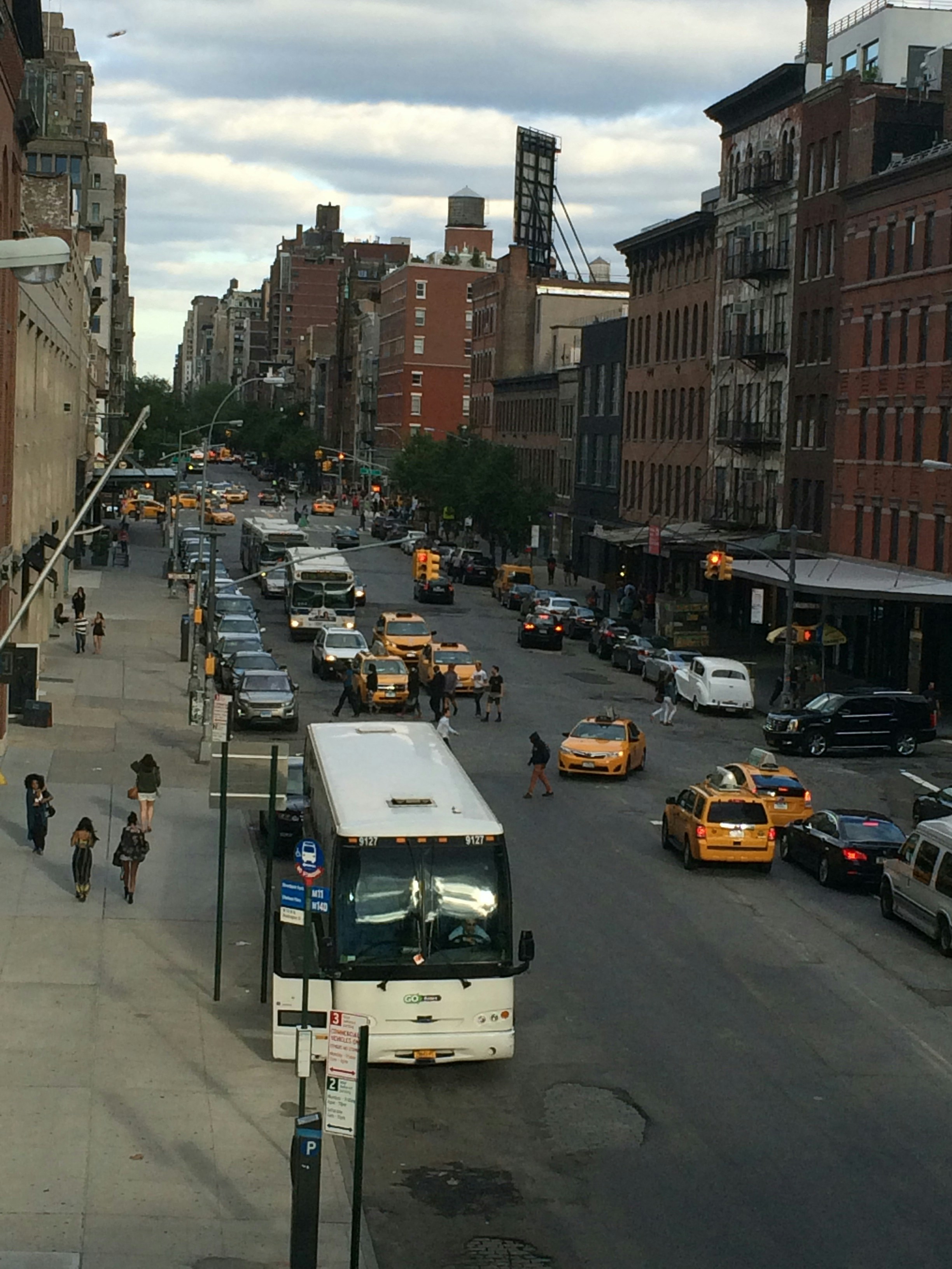 Go to Chela B.'s profile