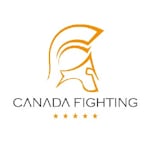 Avatar of user Canada Fighting