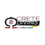 Avatar of user Diving Chania Crete