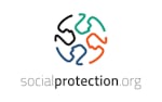 Avatar of user socialprotecion.org
