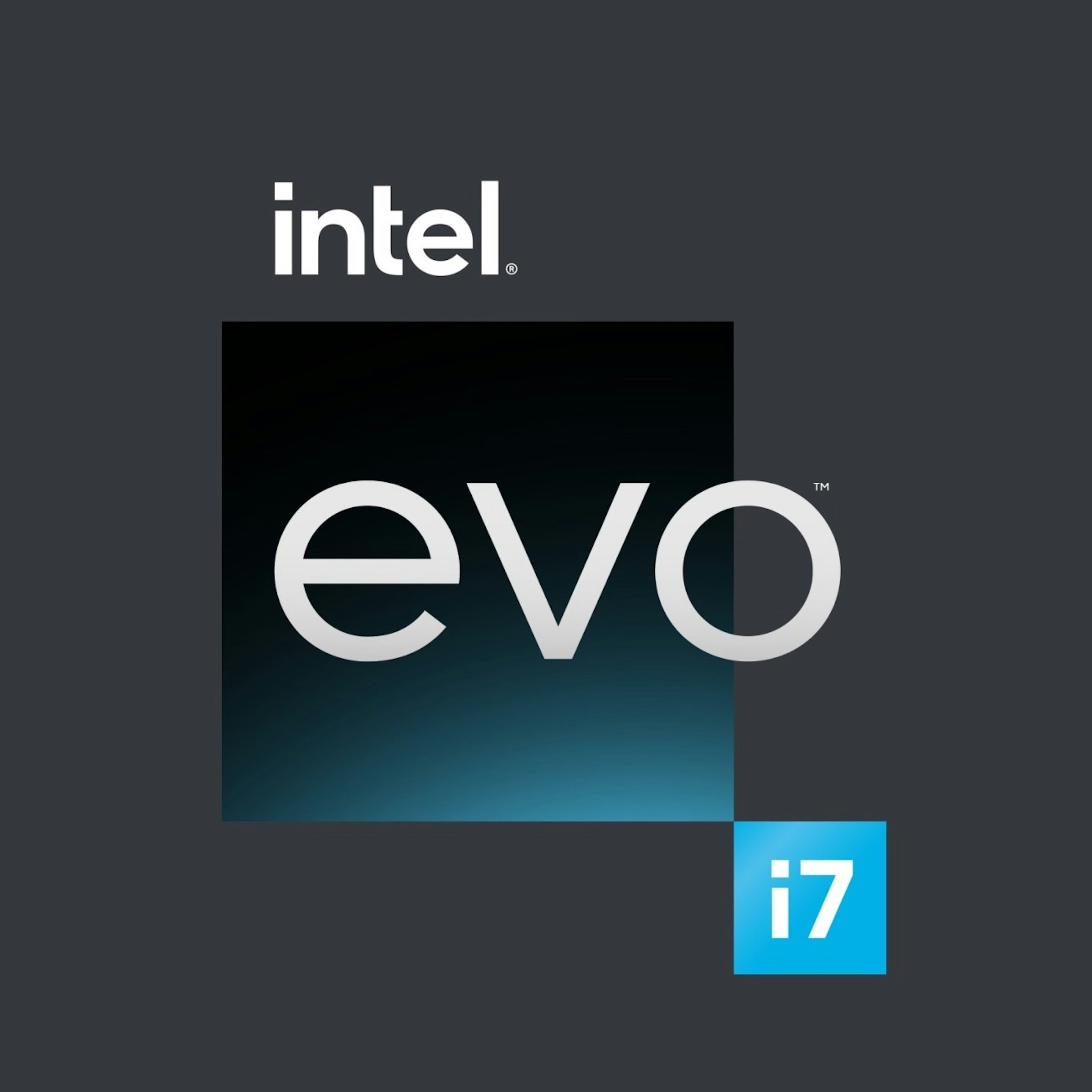 Unsplash profile picture for @intel