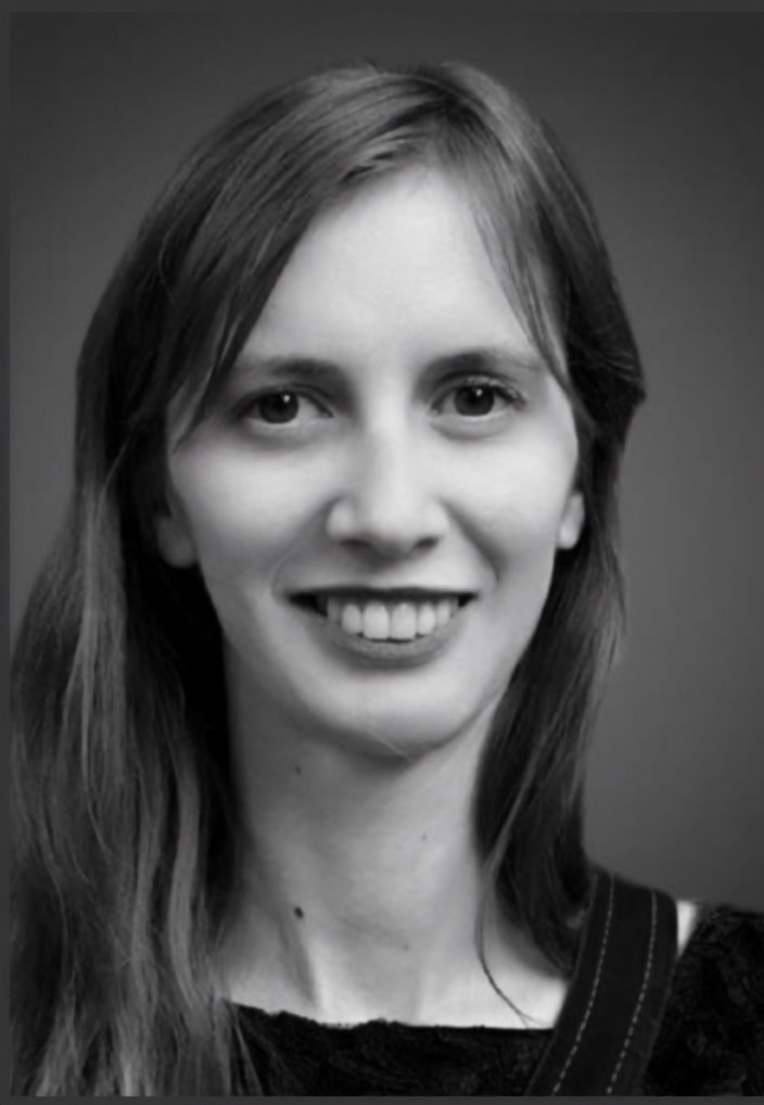 Avatar of user piratedea