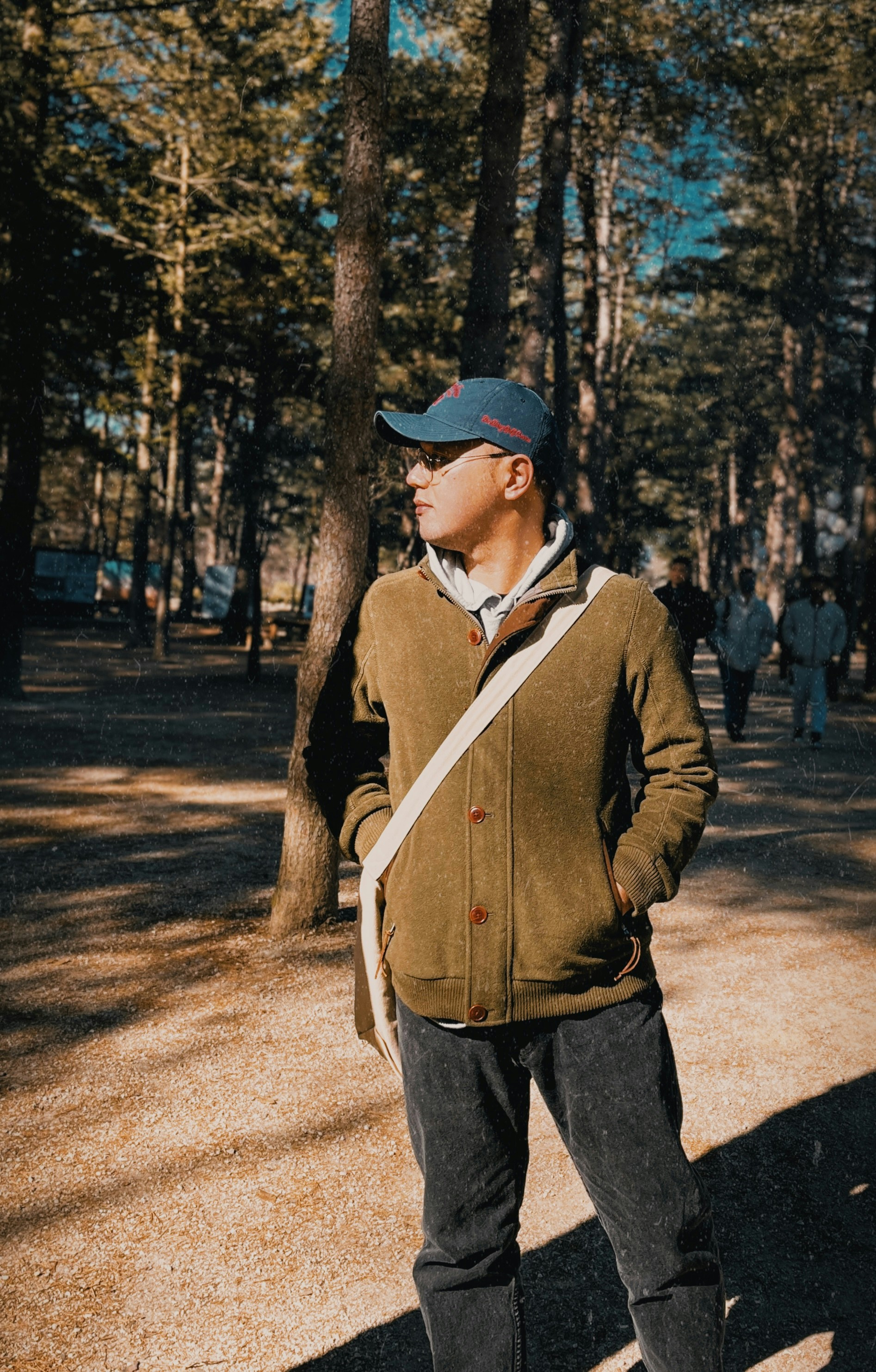 Go to Nikko Lawrence Uy's profile