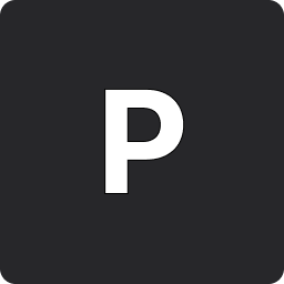 Go to Paco's profile