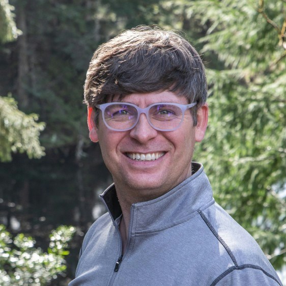 Go to Timothy Scahill's profile