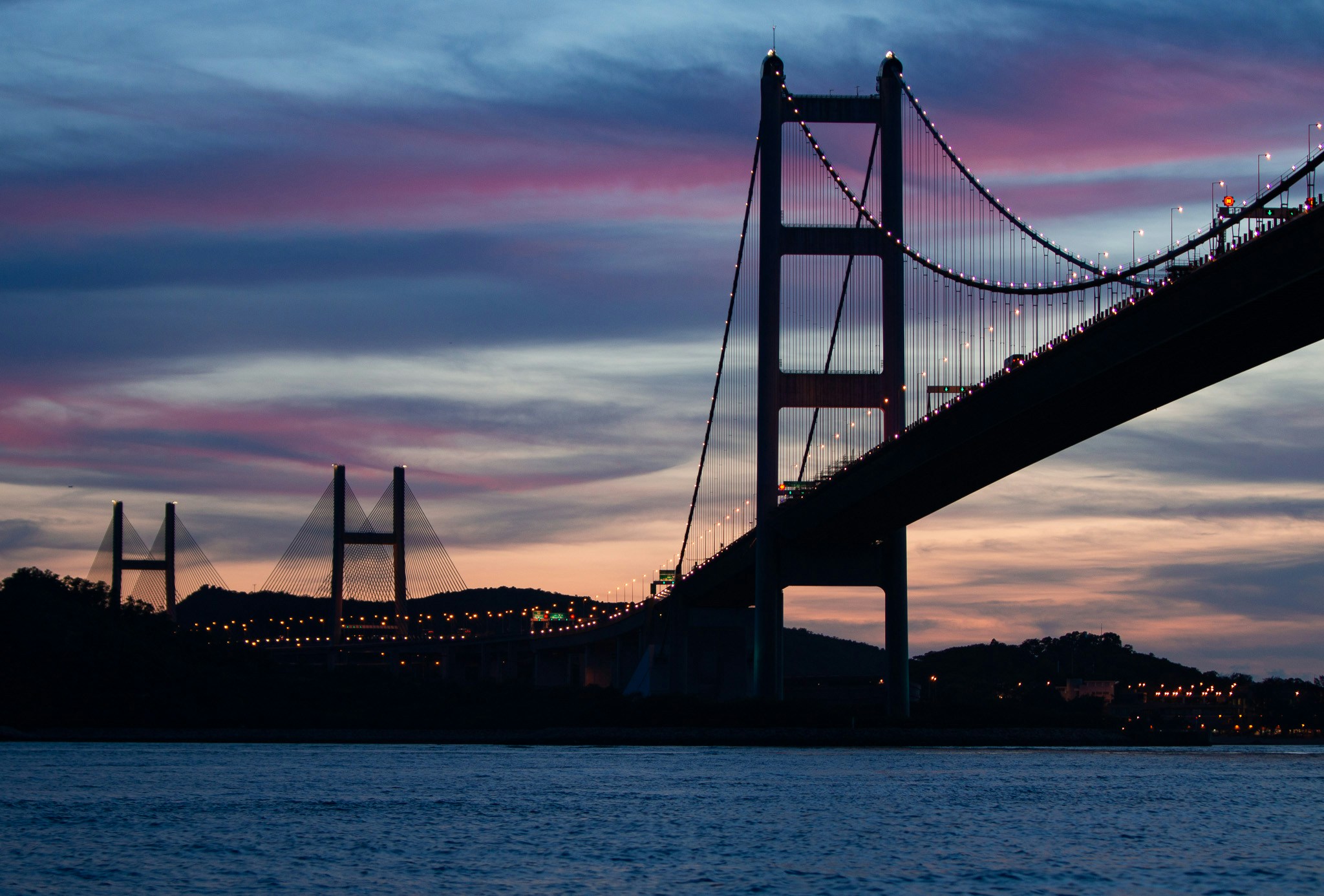 Go to ha haha852's profile