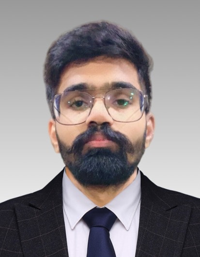 Go to Amit Padhiyar's profile