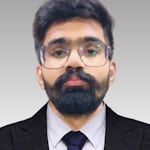 Avatar of user Amit Padhiyar