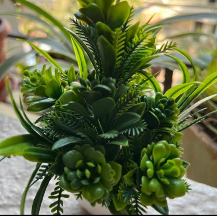 Go to Roshan Dubey's profile