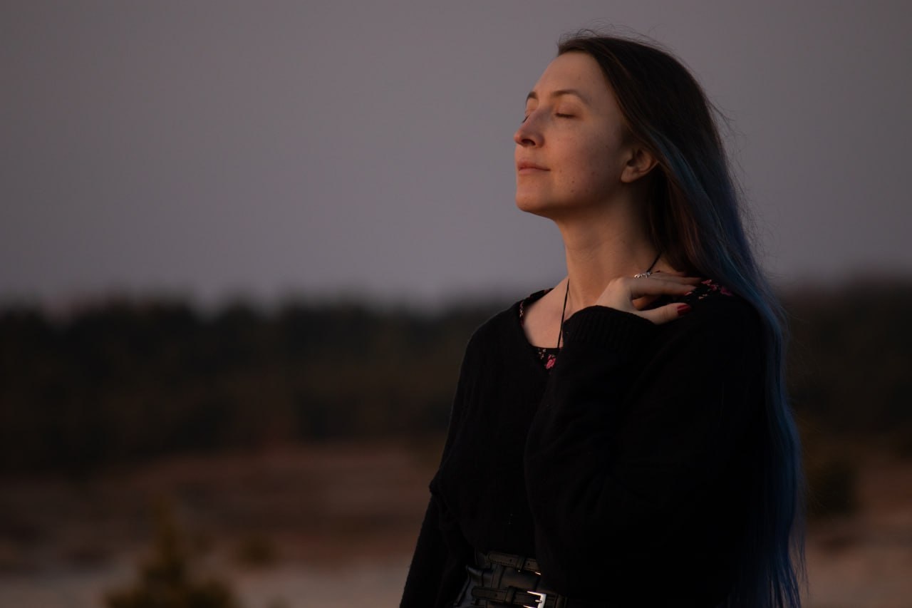 Go to Nadin Thirteen's profile