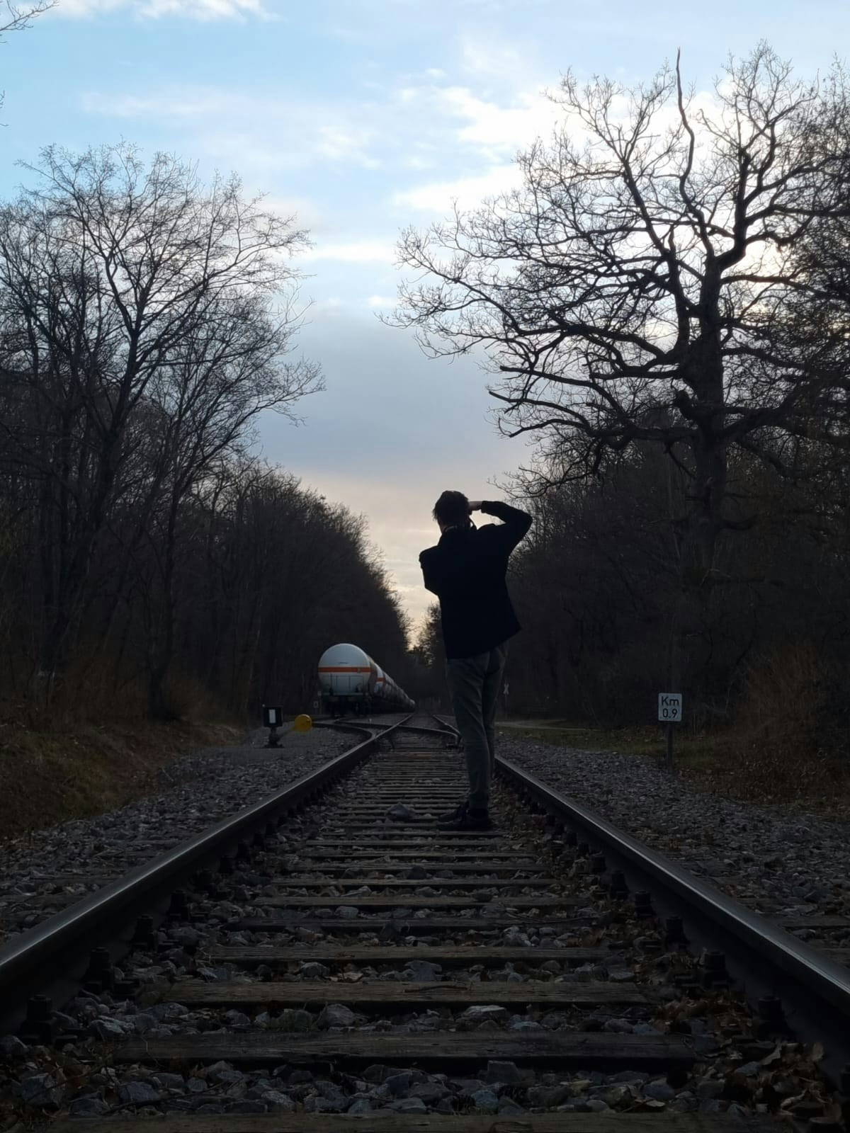 Go to Erik Adair's profile