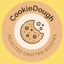 Avatar of user Cookie Dough