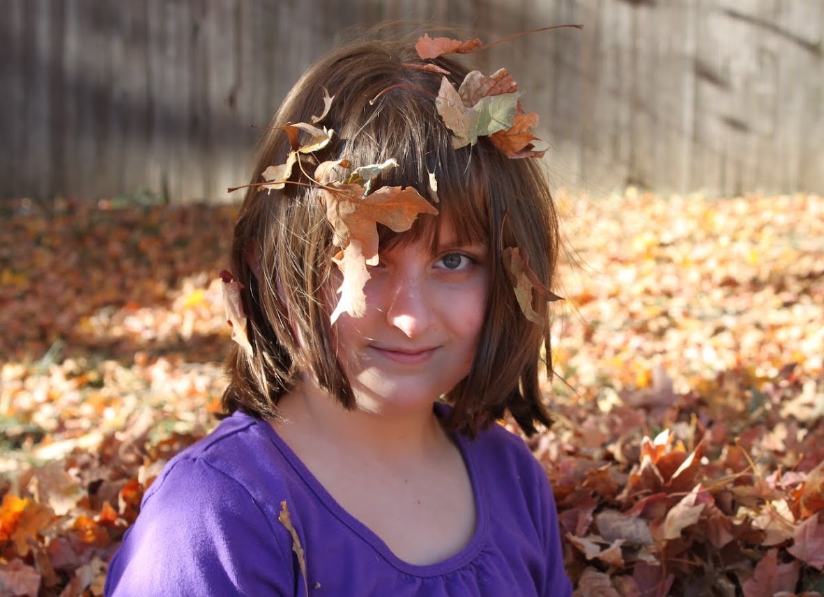 Ve al perfil de Michelle Jimerson Morris