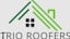 Avatar of user Trio Roofers