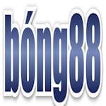 Avatar of user Ag Bong88