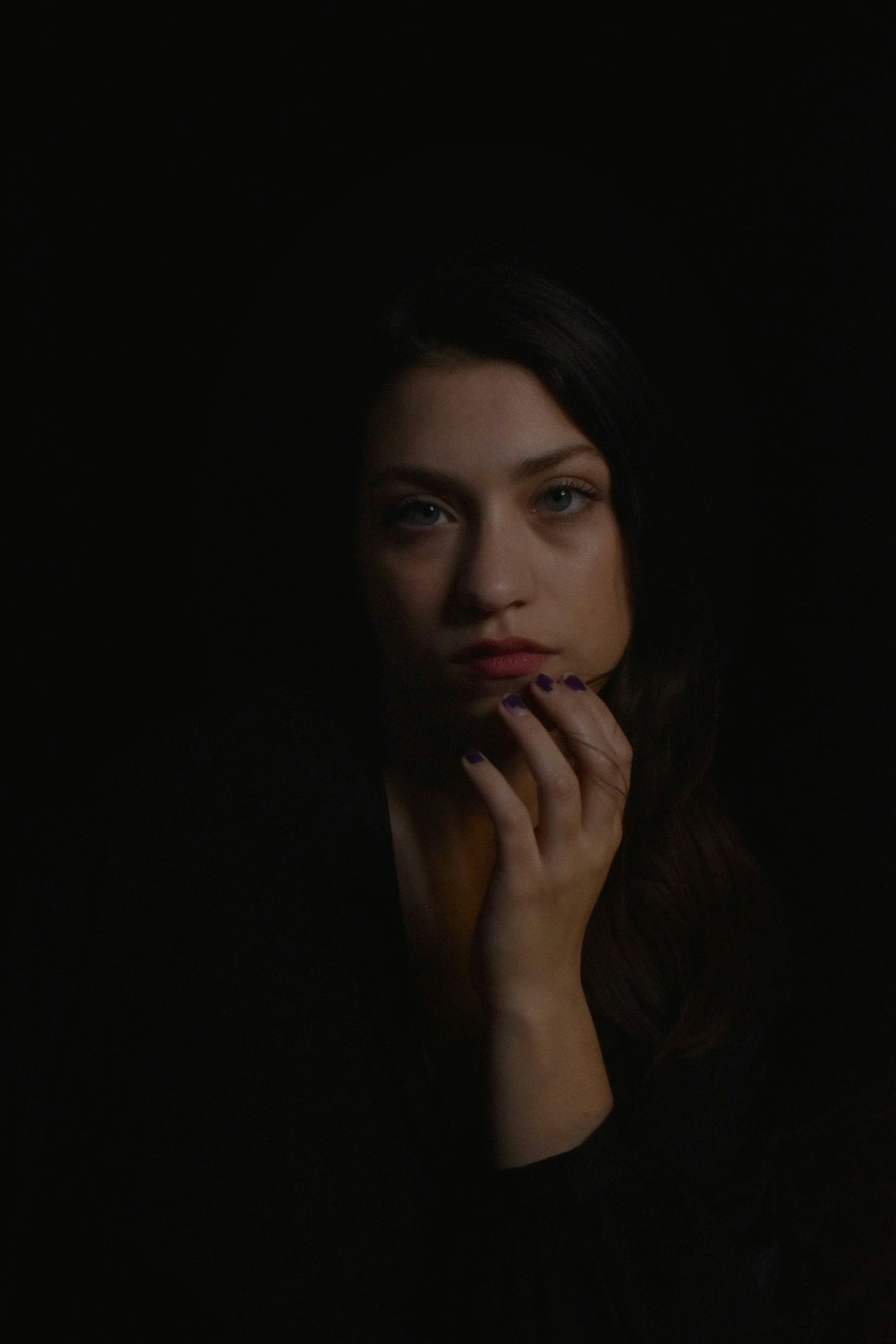 Go to Elisa Corvaro's profile