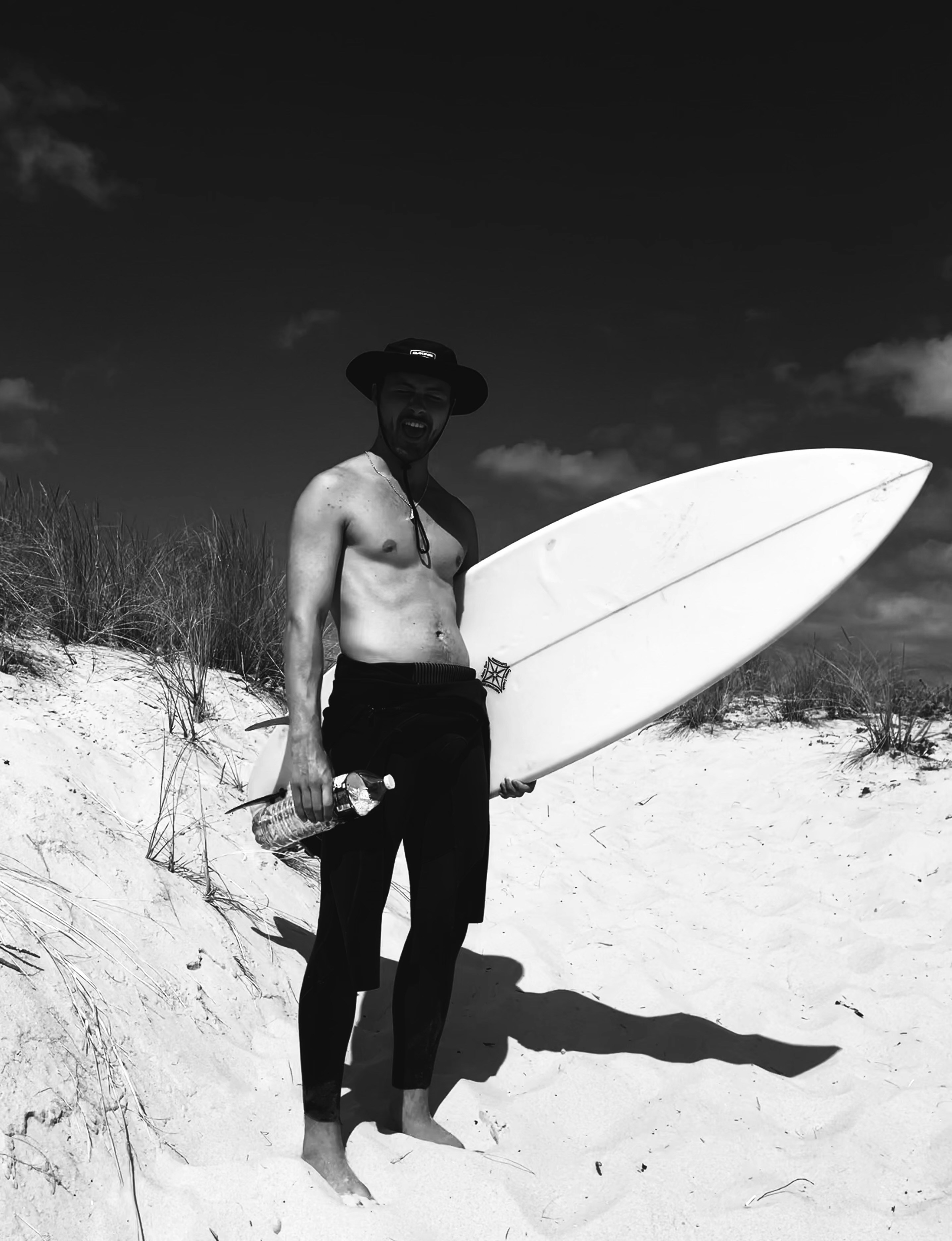 Go to Leon Osthushenrich's profile