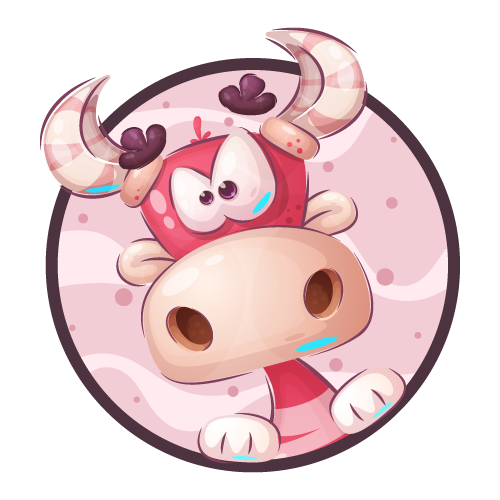 Avatar of user Aleksandr Gusev